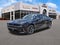 2026 Dodge Charger R/T Plus 4-Door AWD