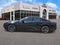 2026 Dodge Charger R/T Plus 4-Door AWD