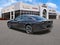 2026 Dodge Charger R/T Plus 4-Door AWD