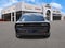 2026 Dodge Charger R/T Plus 4-Door AWD