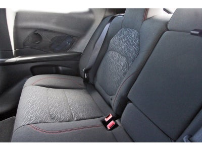 2026 Dodge Charger R/T 2-Door AWD