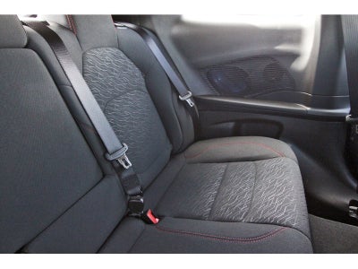 2026 Dodge Charger R/T 2-Door AWD