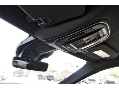 2026 Dodge Charger R/T 2-Door AWD