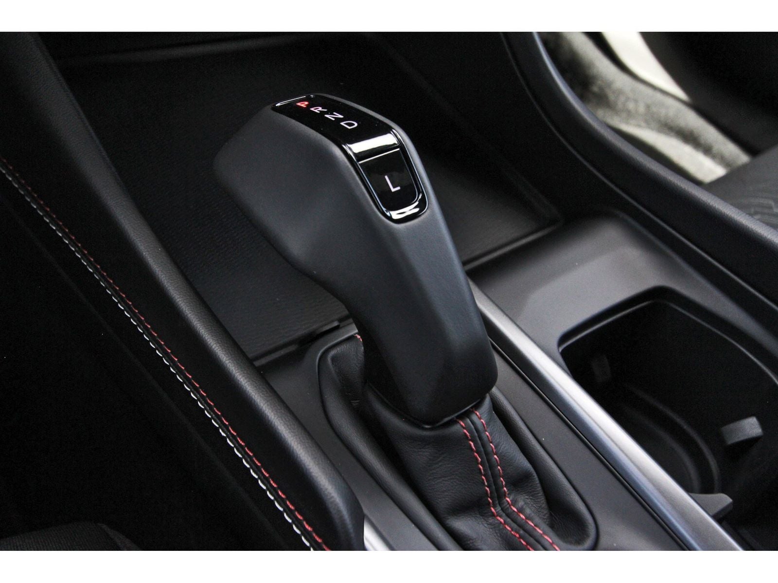 2026 Dodge Charger R/T 2-Door AWD