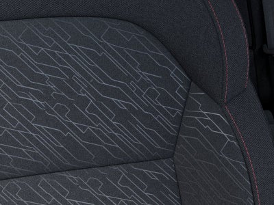 2026 Dodge Charger R/T 2-Door AWD