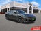 2027 Dodge Charger Scat Pack Plus 4-Door AWD