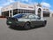 2027 Dodge Charger Scat Pack Plus 4-Door AWD