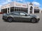 2027 Dodge Charger Scat Pack Plus 4-Door AWD