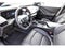 2027 Dodge Charger Scat Pack Plus 4-Door AWD