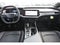 2027 Dodge Charger Scat Pack Plus 4-Door AWD
