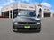 2027 Dodge Charger Scat Pack Plus 4-Door AWD