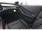 2027 Dodge Charger Scat Pack Plus 4-Door AWD