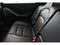 2027 Dodge Charger Scat Pack Plus 4-Door AWD