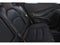 2027 Dodge Charger Scat Pack Plus 4-Door AWD