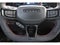 2027 Dodge Charger Scat Pack Plus 4-Door AWD