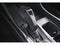 2027 Dodge Charger Scat Pack Plus 4-Door AWD