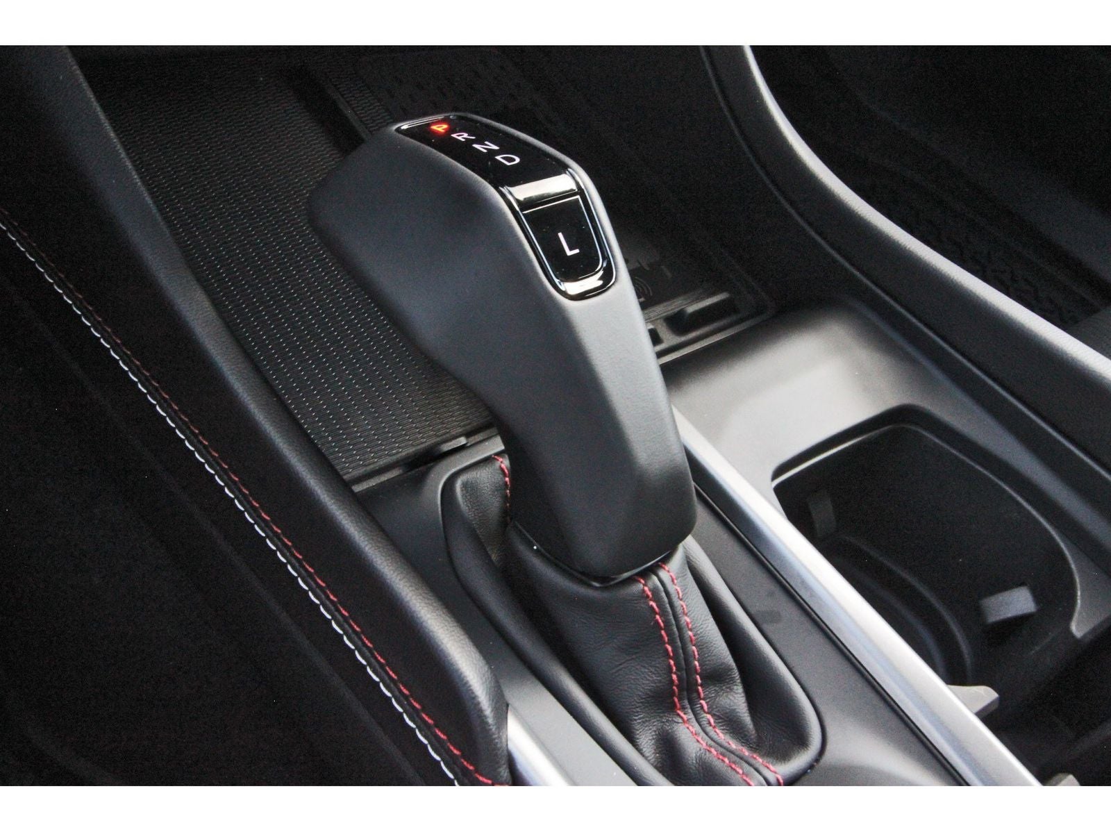 2027 Dodge Charger Scat Pack Plus 4-Door AWD
