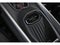 2027 Dodge Charger Scat Pack Plus 4-Door AWD