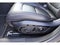 2027 Dodge Charger Scat Pack Plus 4-Door AWD