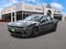 2027 Dodge Charger Scat Pack Plus 4-Door AWD