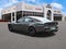 2027 Dodge Charger Scat Pack Plus 4-Door AWD