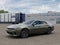 2027 Dodge Charger Scat Pack Plus 4-Door AWD