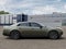 2027 Dodge Charger Scat Pack Plus 4-Door AWD