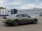 2027 Dodge Charger Scat Pack Plus 4-Door AWD