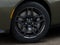 2027 Dodge Charger Scat Pack Plus 4-Door AWD