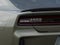 2027 Dodge Charger Scat Pack Plus 4-Door AWD