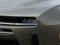 2027 Dodge Charger Scat Pack Plus 4-Door AWD
