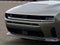 2027 Dodge Charger Scat Pack Plus 4-Door AWD