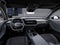 2027 Dodge Charger Scat Pack Plus 4-Door AWD