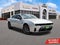 2026 Dodge Charger R/T Scat Pack Scat Pack 4-Door AWD