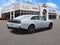 2026 Dodge Charger R/T Scat Pack Scat Pack 4-Door AWD