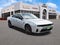 2026 Dodge Charger R/T Scat Pack Scat Pack 4-Door AWD