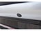 2026 Dodge Charger R/T Scat Pack Scat Pack 4-Door AWD