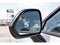 2026 Dodge Charger R/T Scat Pack Scat Pack 4-Door AWD
