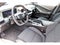 2026 Dodge Charger R/T Scat Pack Scat Pack 4-Door AWD