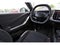 2026 Dodge Charger R/T Scat Pack Scat Pack 4-Door AWD