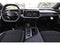 2026 Dodge Charger R/T Scat Pack Scat Pack 4-Door AWD
