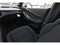 2026 Dodge Charger R/T Scat Pack Scat Pack 4-Door AWD