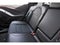 2026 Dodge Charger R/T Scat Pack Scat Pack 4-Door AWD