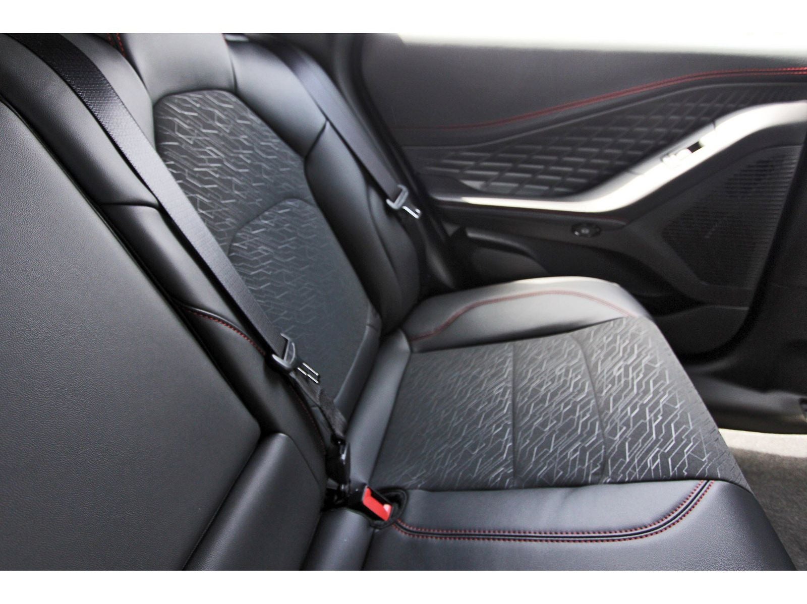 2026 Dodge Charger R/T Scat Pack Scat Pack 4-Door AWD