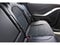 2026 Dodge Charger R/T Scat Pack Scat Pack 4-Door AWD