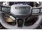 2026 Dodge Charger R/T Scat Pack Scat Pack 4-Door AWD