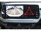 2026 Dodge Charger R/T Scat Pack Scat Pack 4-Door AWD