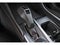 2026 Dodge Charger R/T Scat Pack Scat Pack 4-Door AWD