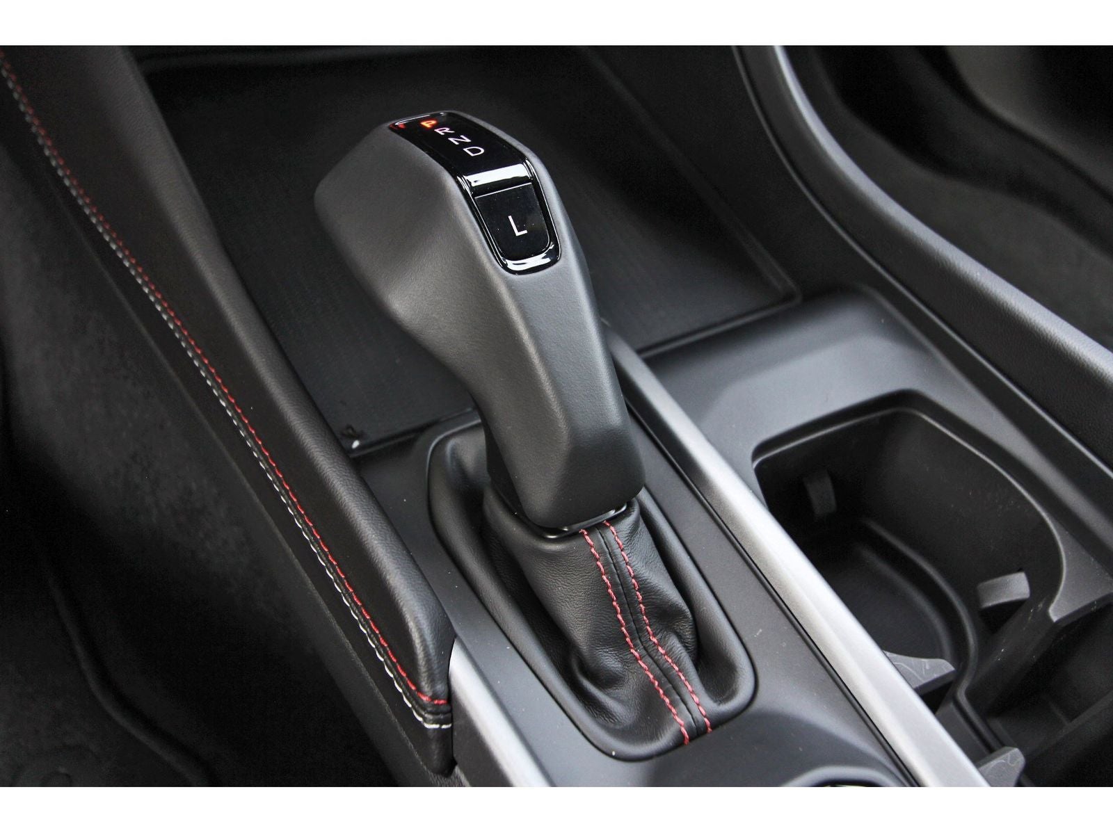 2026 Dodge Charger R/T Scat Pack Scat Pack 4-Door AWD