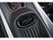 2026 Dodge Charger R/T Scat Pack Scat Pack 4-Door AWD